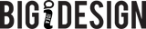 Big Idea Design LLC