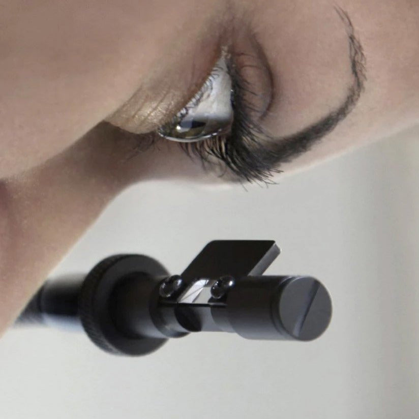 カメラ・ルシーダ「Neo Lucida」 NeoLucida XL: a See-Through Camera Lucida Drawing Tool – Big