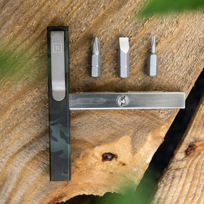Everyday Carry Essentials in 2025: Best EDC Pocket Tools and Gear