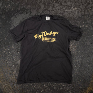 Merch