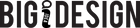Big Idea Design LLC