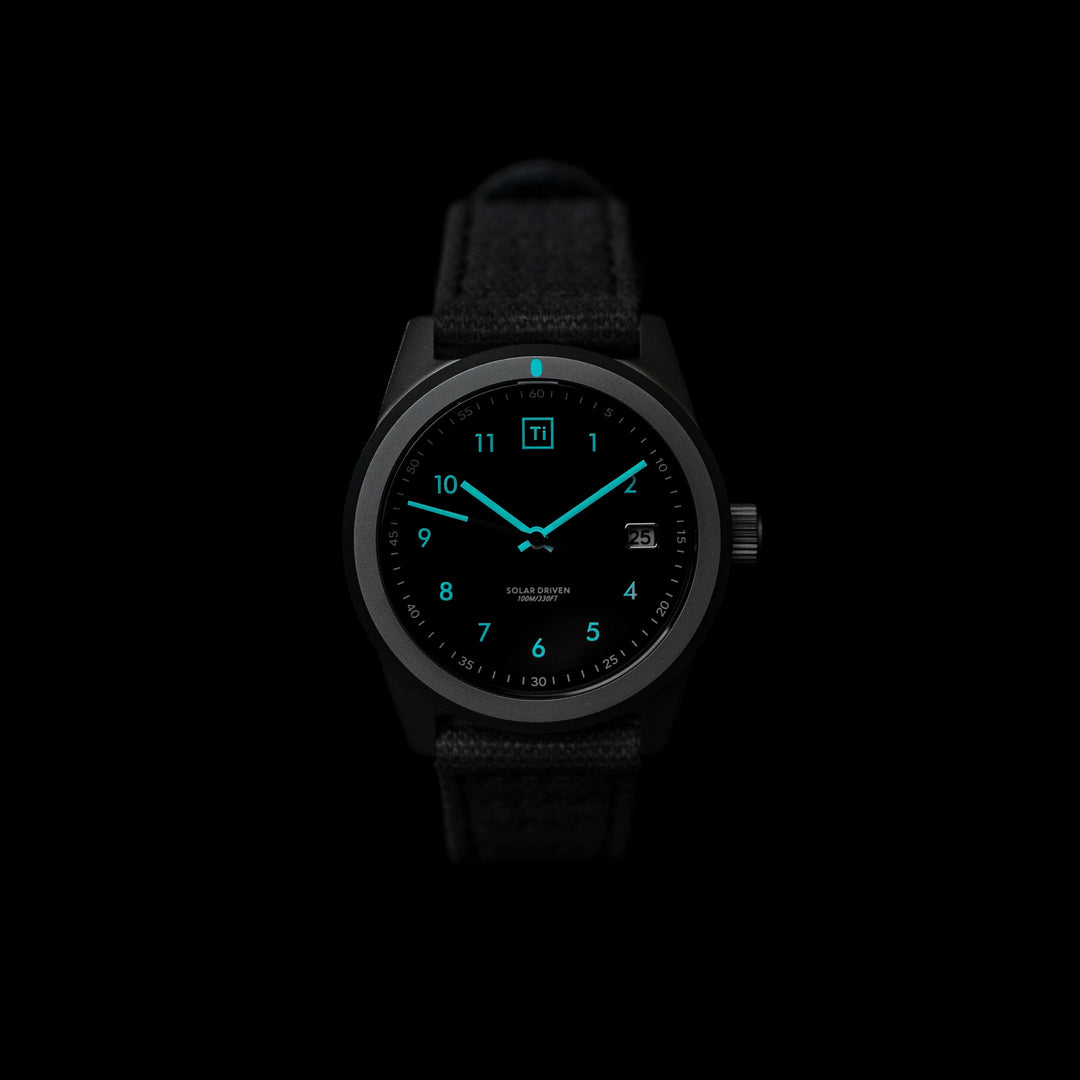 tus-iq-1204-gm_m_.jpg