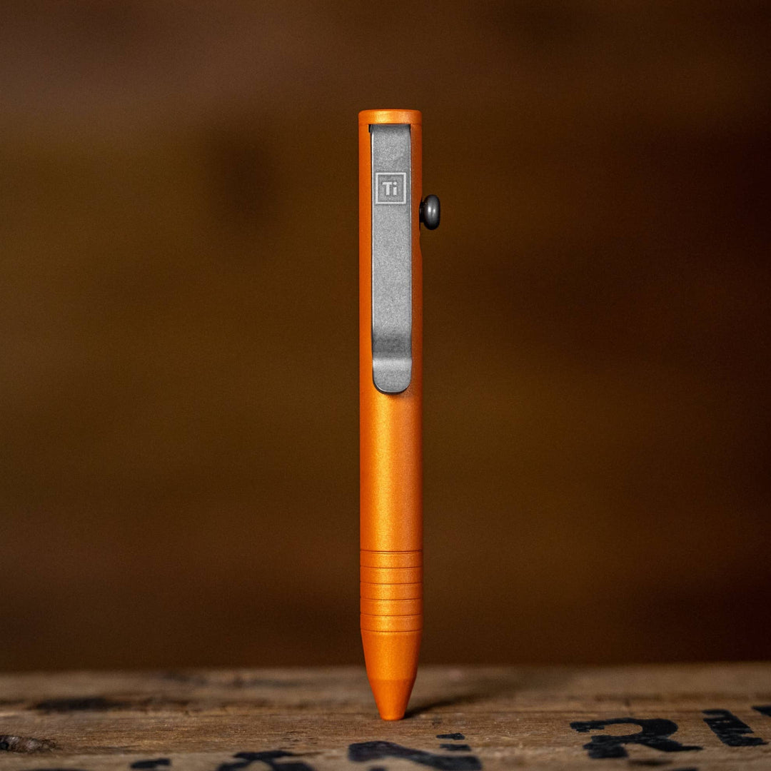 DS107276_1080x.jpg?v=1768854261