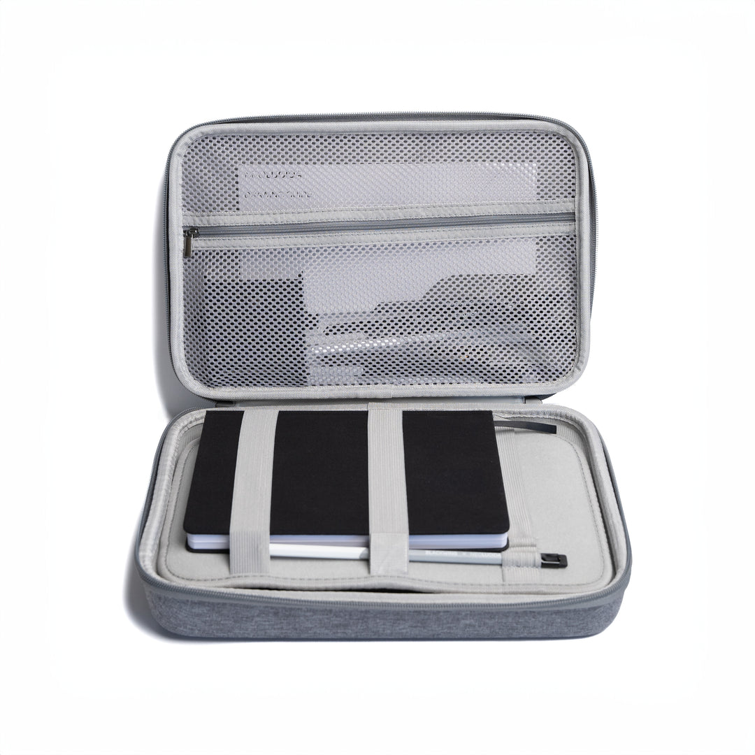 NeoLucida Deluxe Drawing Aid with Precision Optics