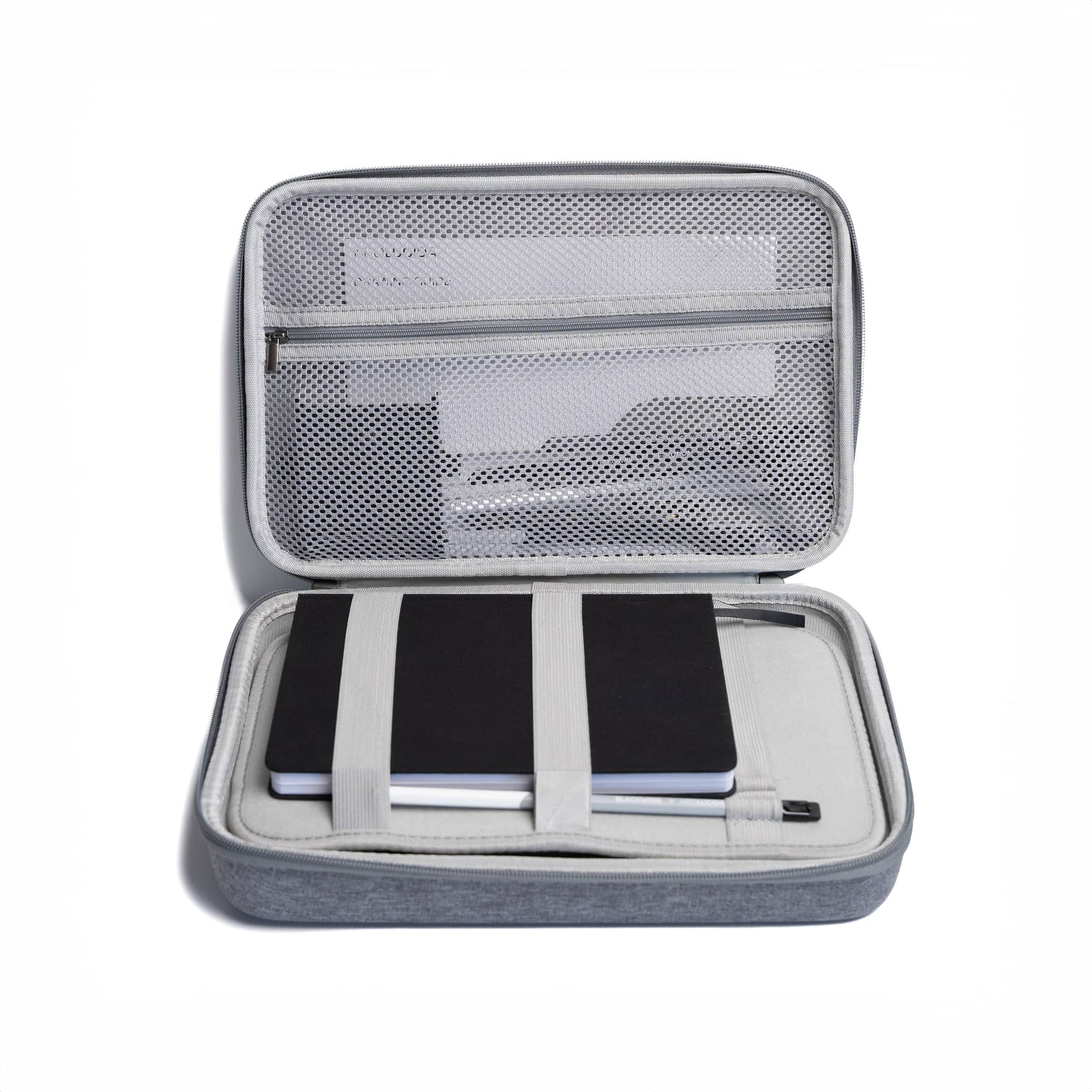 NeoLucida Deluxe Drawing Aid with Precision Optics & Portable Case ...