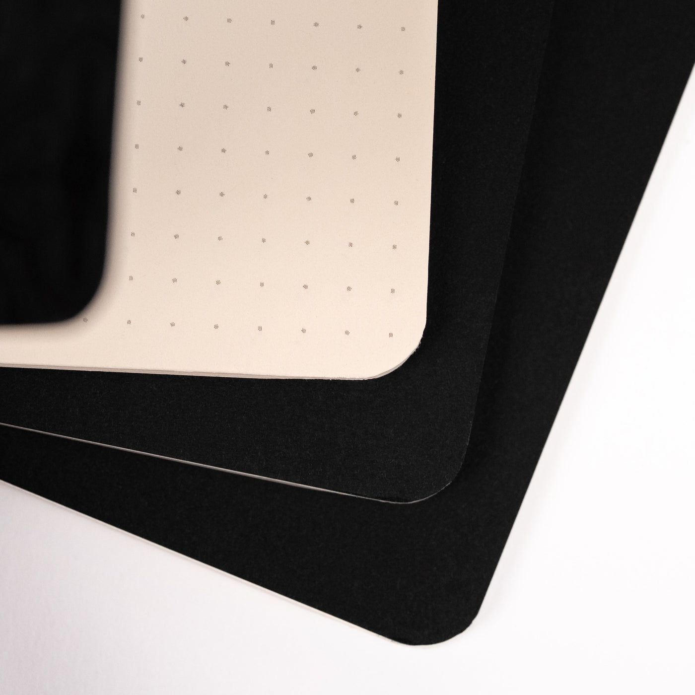 Everyday Notebook