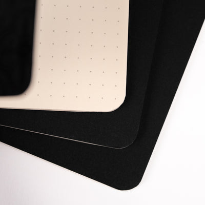 Everyday Notebook