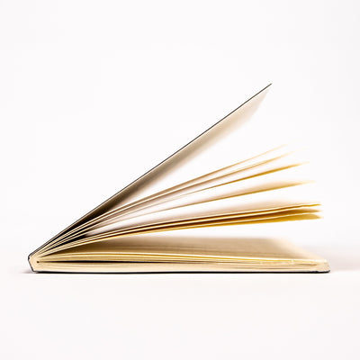 Everyday Notebook