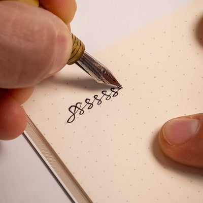 Everyday Notebook