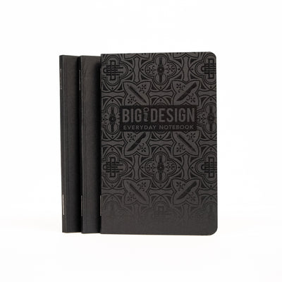 Everyday Notebook