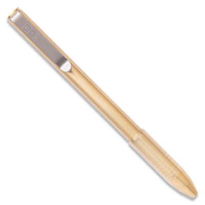 Knafs Collab - The Sancho Pen