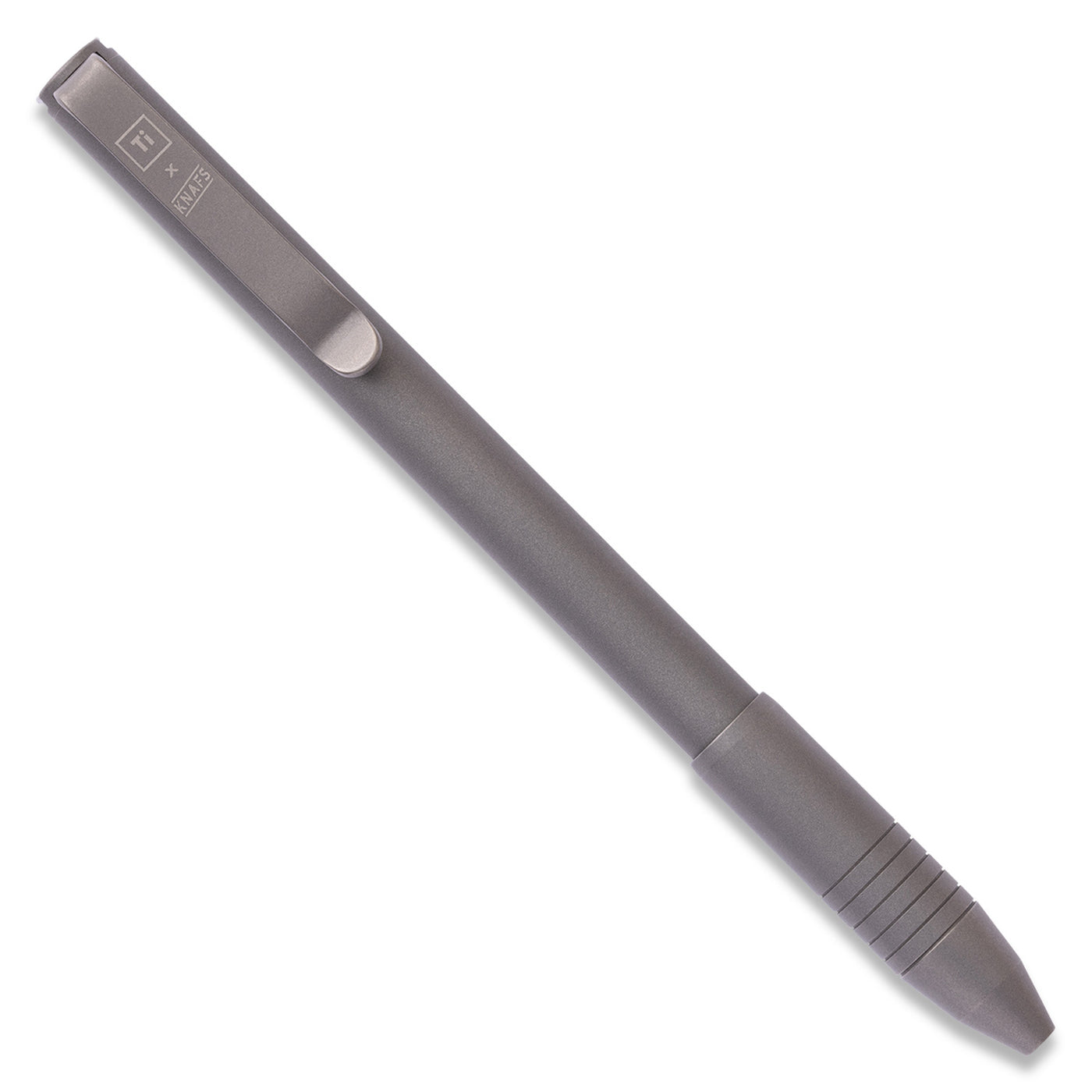 Knafs Collab - The Sancho Pen