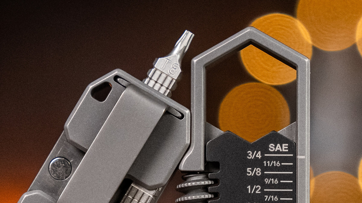 Product detail image