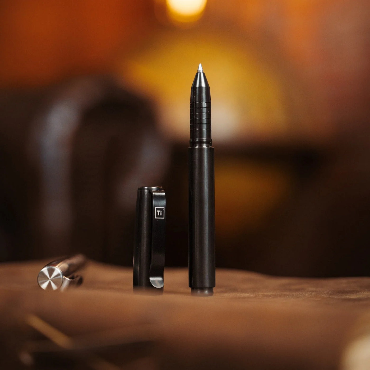 Open Box Event - Pens
