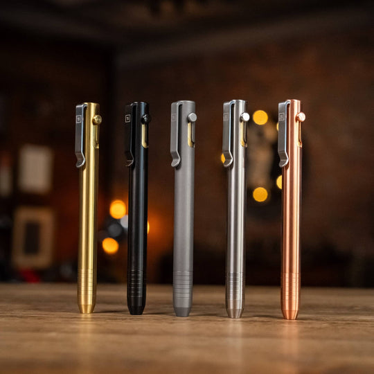 bolt-action-marker-five-metal-