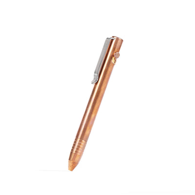 Open Box Event - Pens