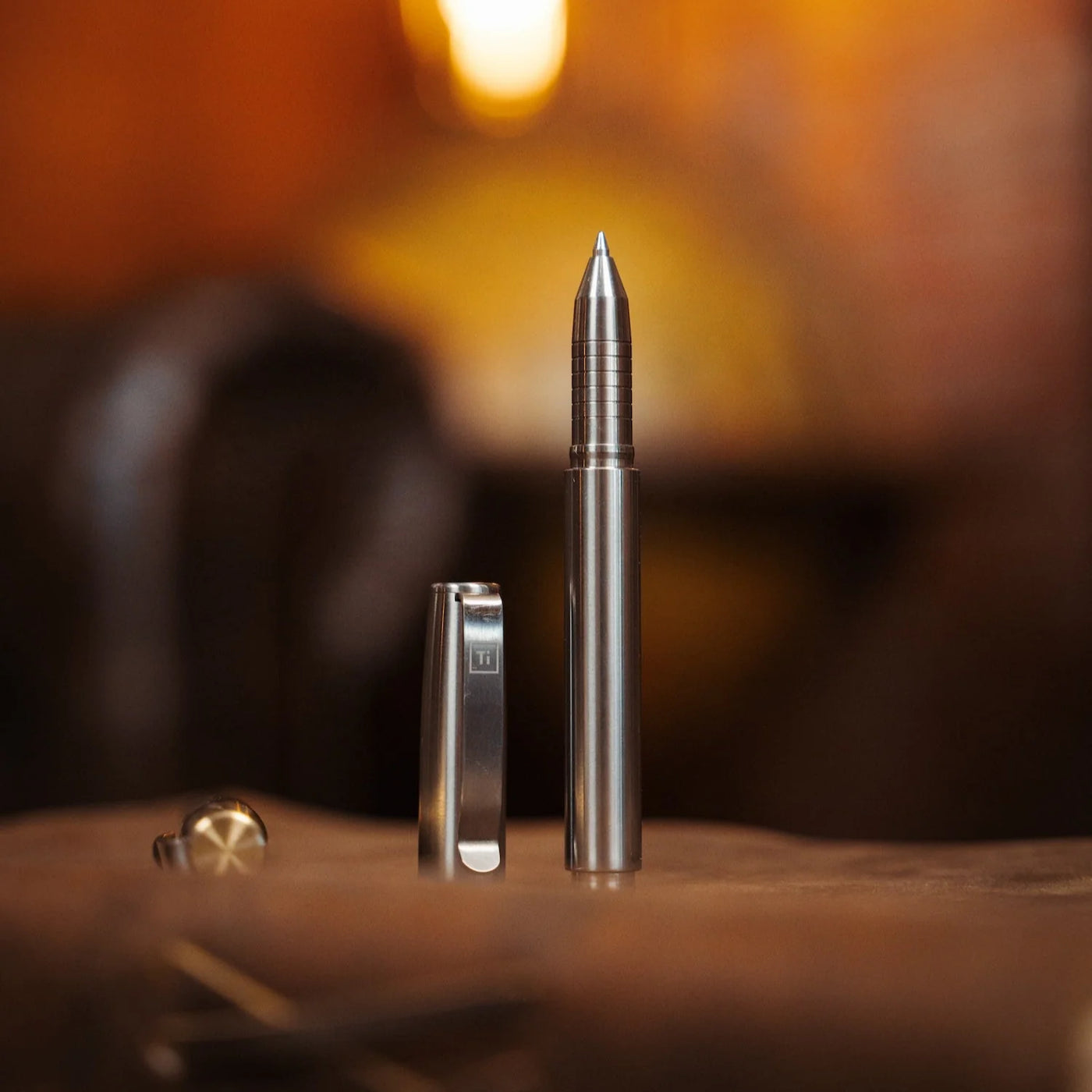 Open Box Event - Pens