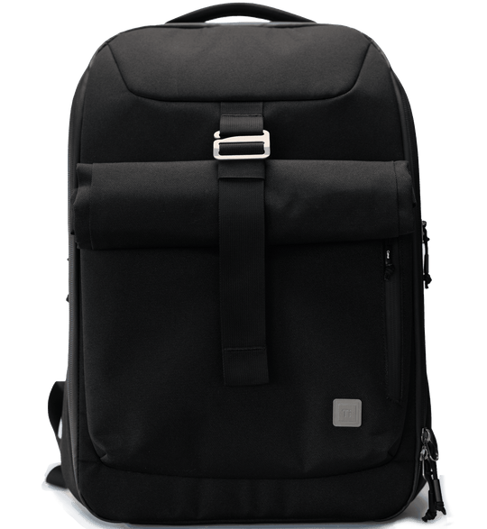 Ti EDC Everyday Carry Backpack with Durable Design – Big 