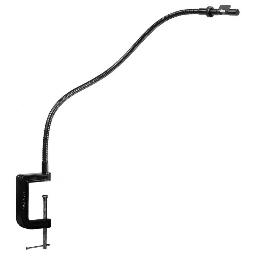 NeoLucida : The 21st Century Camera Lucida Drawing Tool – Big Idea