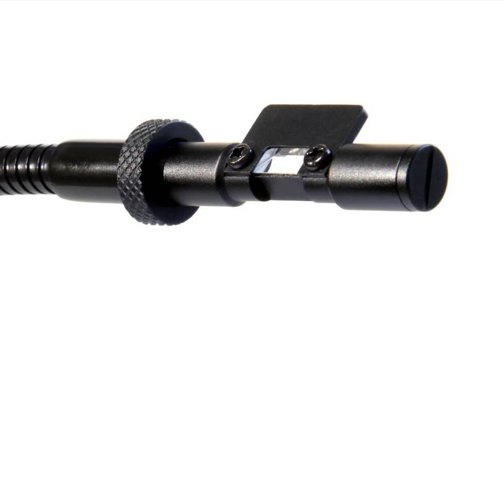 NeoLucida : The 21st Century Camera Lucida Drawing Tool – Big Idea