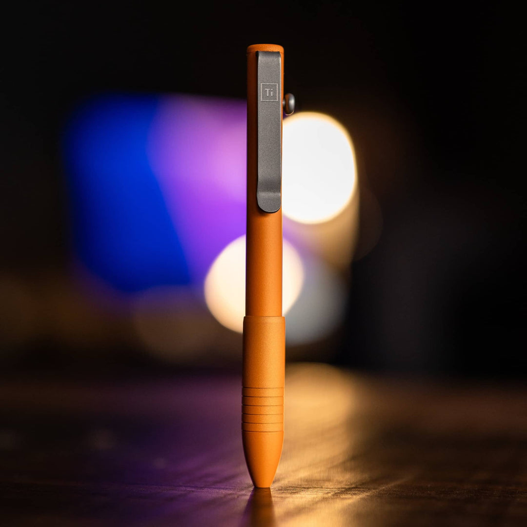 DS102779_1080x.jpg?v=1768856182