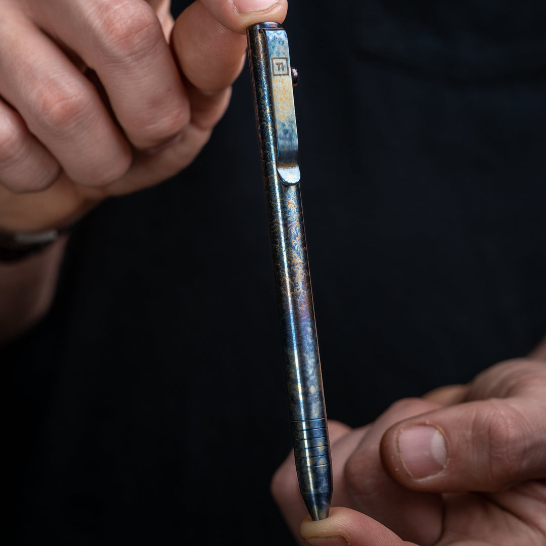 Ciipher 콩깍지 テグ EVERLINE 直筆サイン入りポラロイド 61ekhj0cOyL._UF894,1000_QL80_.jpg