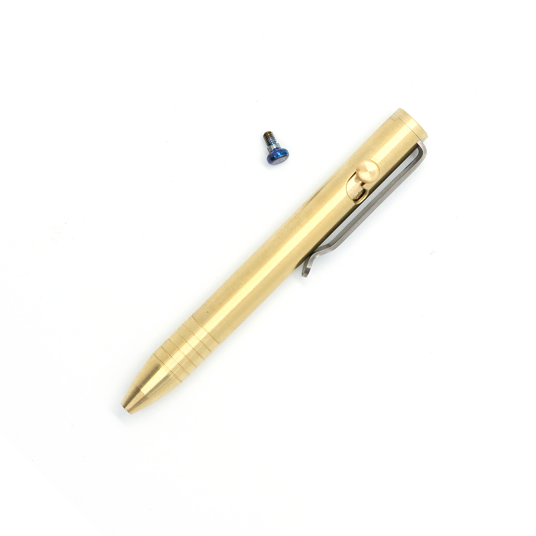 MiniBoltBrass_1080x.png?v=