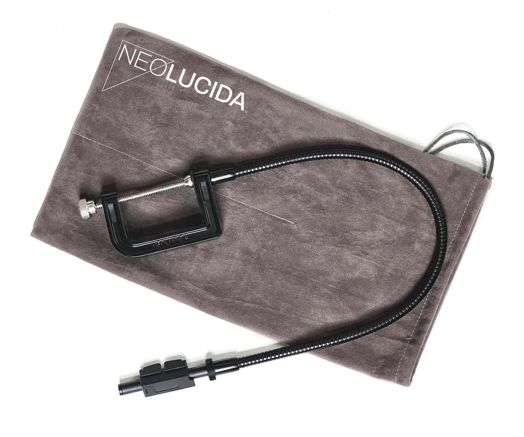 NeoLucida PLUS & Precision Drawing Tool – Big Idea Design LLC