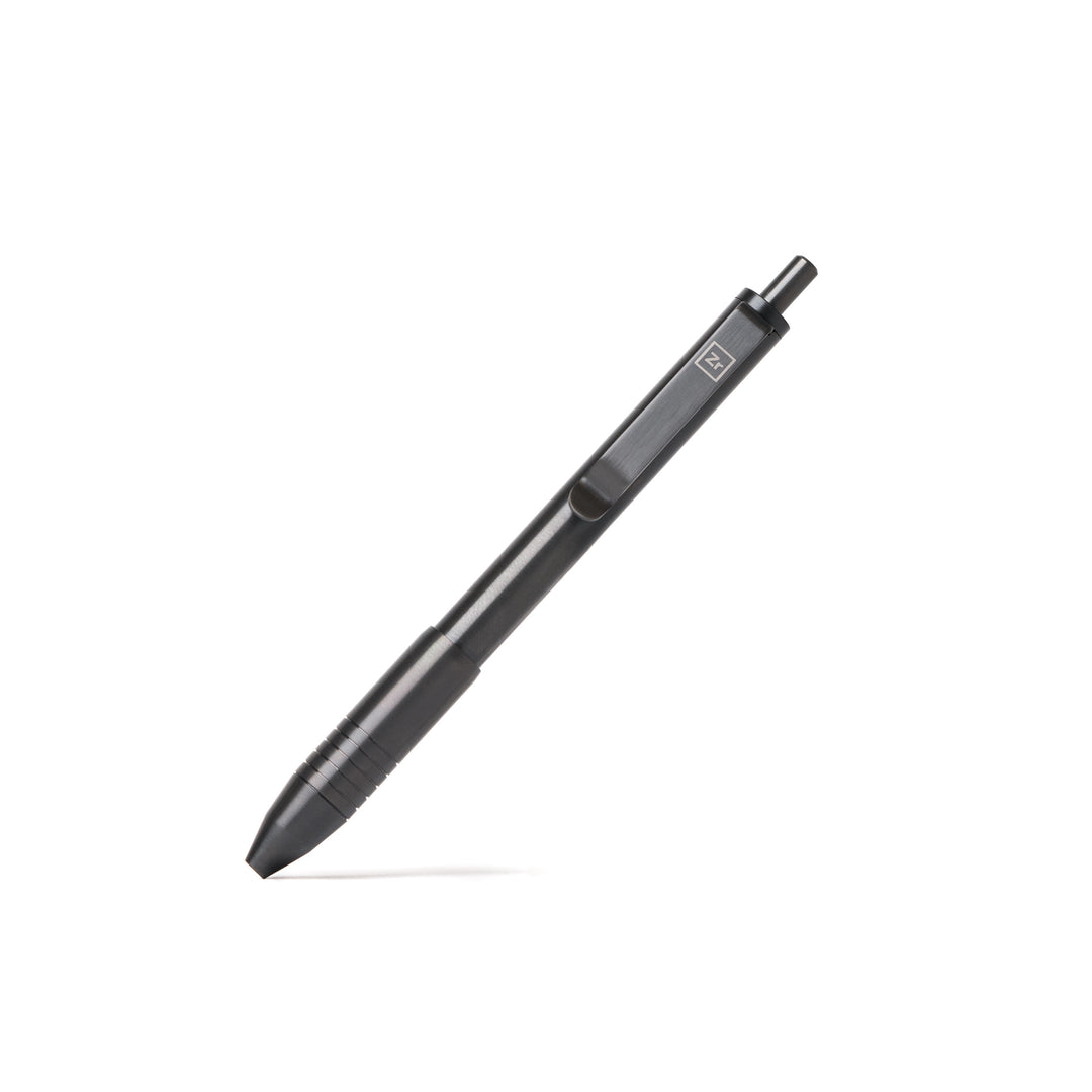 edc-click-pen-solid-black-