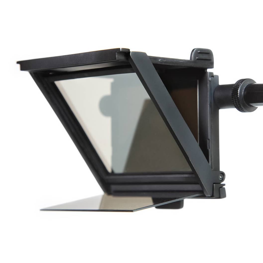 NeoLucida XL: a See-Through Camera Lucida Drawing Tool – Big Idea ...