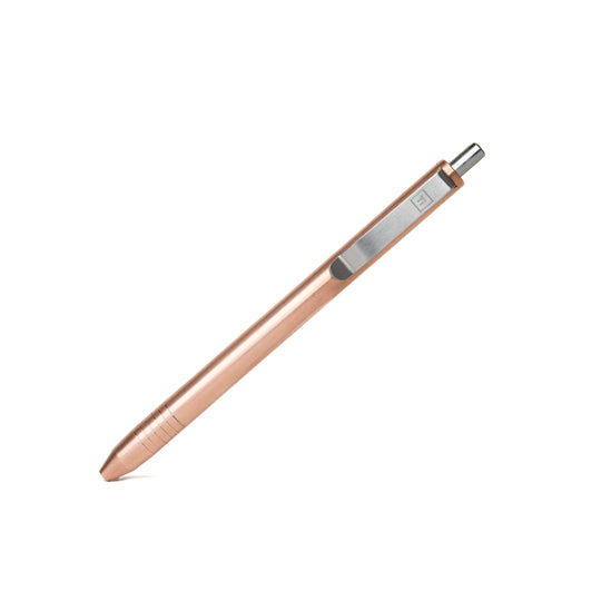 premium-edc-slim-pen-copper-