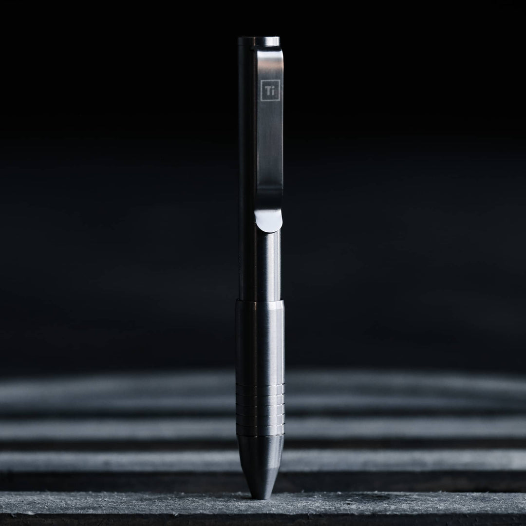 https://bigidesign.com/cdn/shop/products/ti-dot-pocket-pro-pen-vertical-macro-studio-dark-background_1080x.jpg?v=1768857285