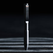 Pocket Pro Pen: The Auto Adjusting EDC Pen