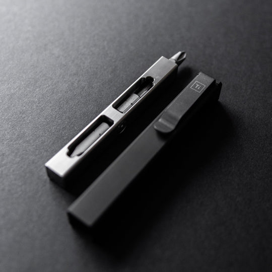 UNTITLAB® ブラック Reel ダービー FullSizeRender_61bbfeba-9bf6-