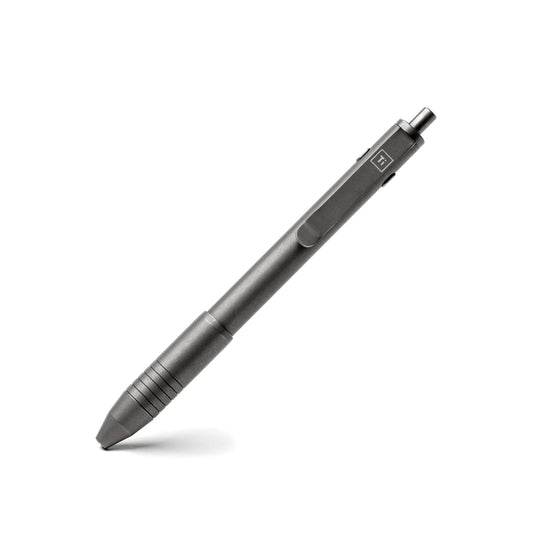 titanium-edc-pen-standard-grey