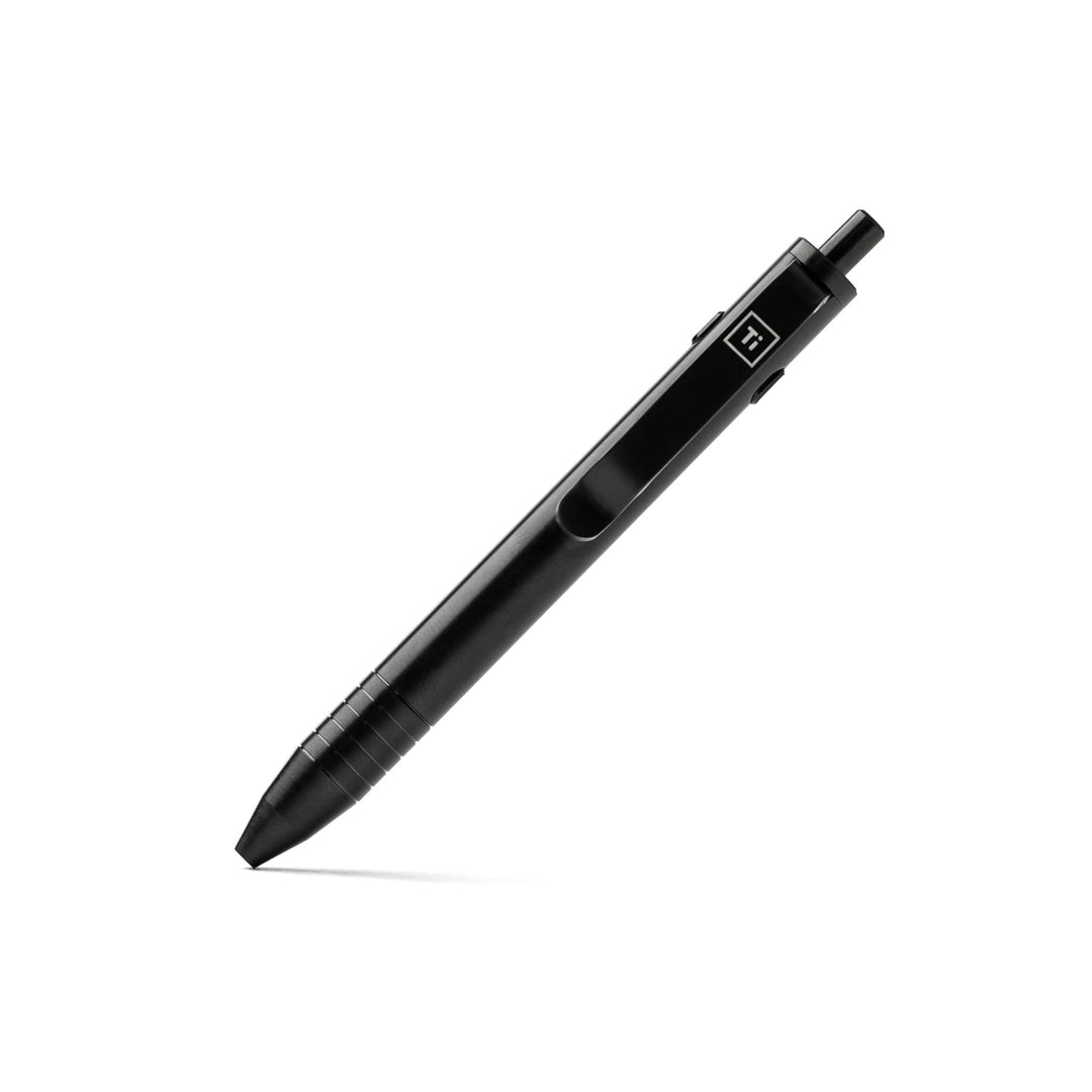 vendor-edc-pen-titanium-black-